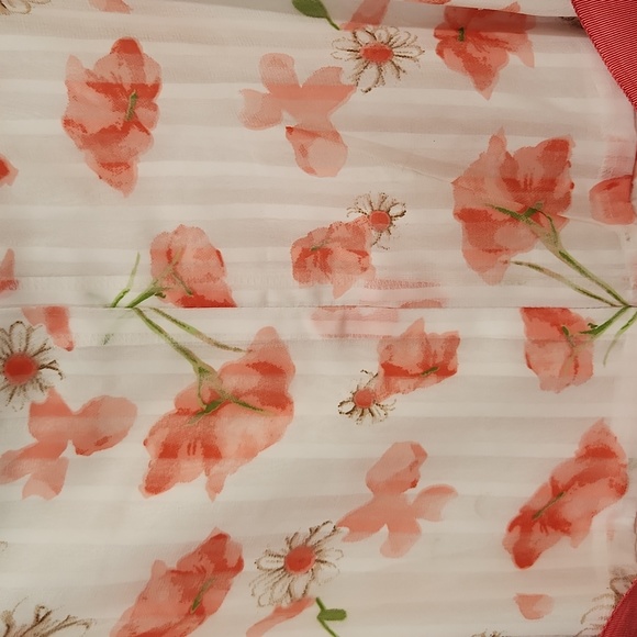 Dress - Picture 4 of 4